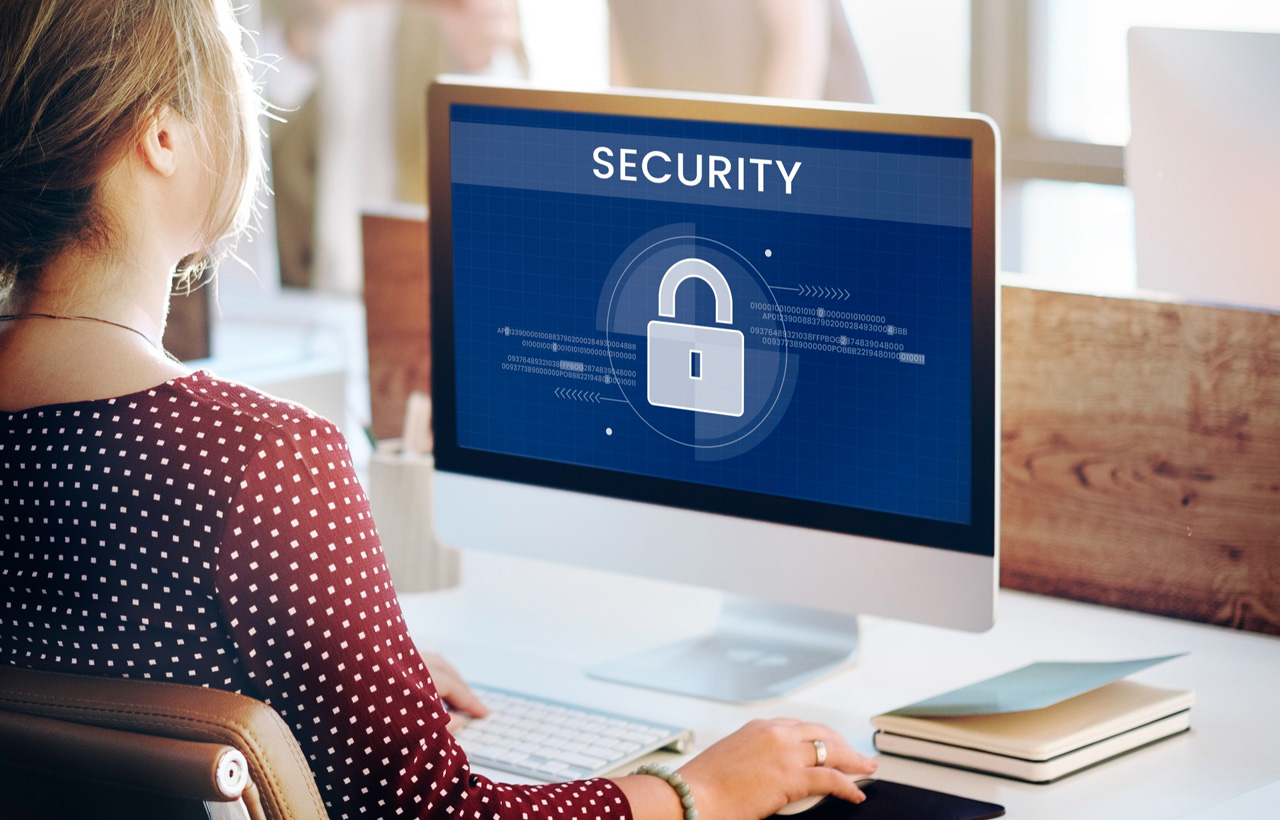 Desktop Help Desktop Support Dubai | Desktop Support Services