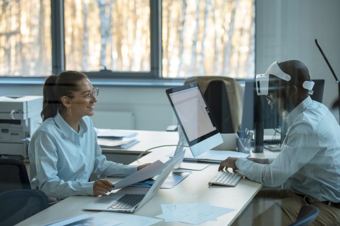 AI & Automation in IT Helpdesks: Faster Resolutions, Happier Teams