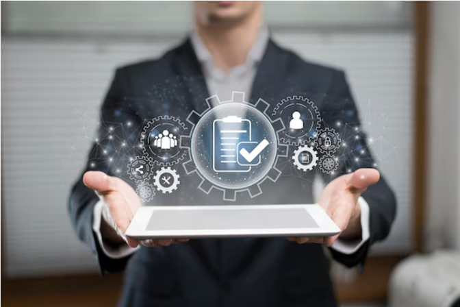 How Managed IT Services Can Reduce Costs for UAE Companies