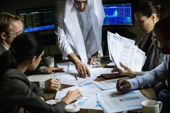 Why Your Abu Dhabi Office Needs 24/7 Infrastructure Monitoring (and what it costs)