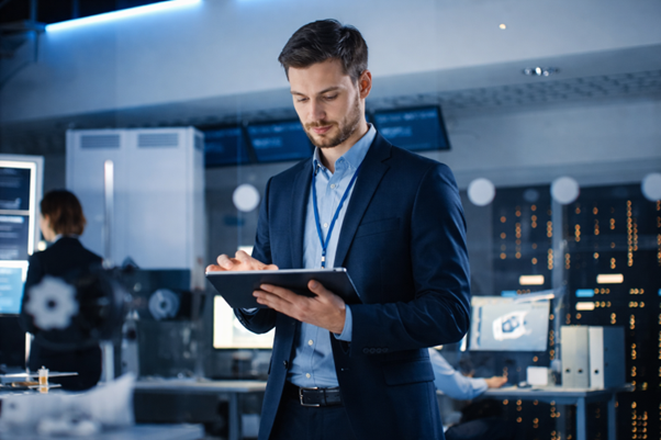 Step-by-step guide to create a strategic IT plan 