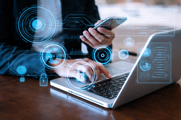 The Business Impact of Unmanaged IT Systems and the Shift to AMC Solutions