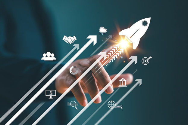 Simple IT Practices That Help Your Business Stay Efficient and Secure