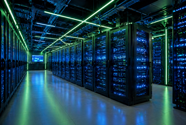 5 Hidden IT Problems That May Be Slowing Your Business Every Day